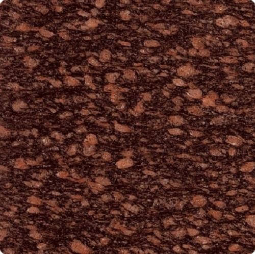 Cat Eye Granite